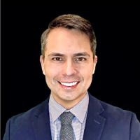 TelevisaUnivision Employee Raul Torres Ruiz's profile photo