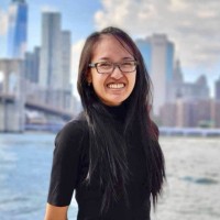 Linh Dang Email & Phone Number