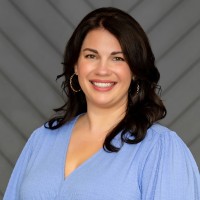 Canopy Children's Solutions Employee Anna Crawford's profile photo