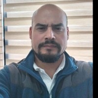 OXZO S.A Employee Christian Subiabre's profile photo