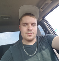 Mander Collision & Glass Employee Tim Beck's profile photo