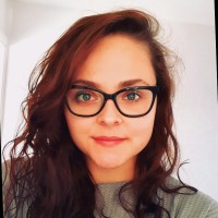 Keepmoat Employee Emily Bryan's profile photo