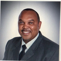 City of Cocoa Employee Jake Williams Jr.'s profile photo