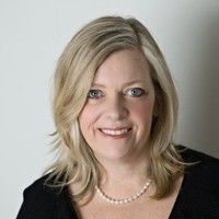 IFAC Employee Elaine Young's profile photo