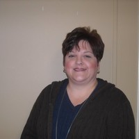 Gina Anderson Email & Phone Number