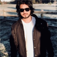 Holistec Systems Employee Smit Shambharkar's profile photo