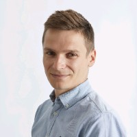 Stéphane Brun Email