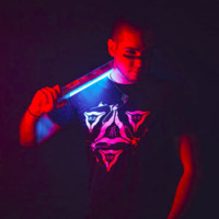 Trausteknik Employee Matt Sei's profile photo
