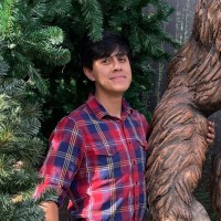 GPISD Employee Alex Arroyo's profile photo