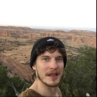 Discord Employee Kevin B's profile photo
