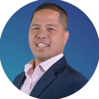 Grant Hatamosa Email & Phone Number