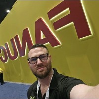 MAVIN Employee Brandon Bernhart's profile photo