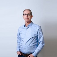 North American Decal Employee Blaine Hewson's profile photo