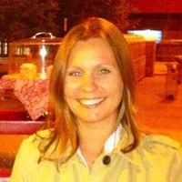 Roskam Foods Employee Jamie Heethuis-Hall's profile photo