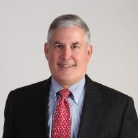 Woodward Interests Employee William Hoffman's profile photo