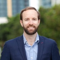 The Hampstead Companies Employee Peter Zeller's profile photo