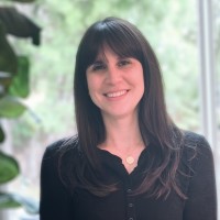 Jill McAnear's profile photo