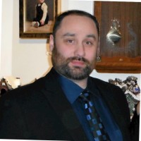 Scott Lafoy Email & Phone Number