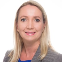 Julia Halstead Email & Phone Number