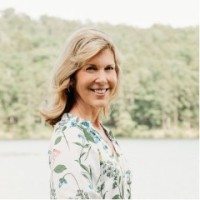 Westminster Christian Academy (St. Louis) Employee Michelle Burke's profile photo