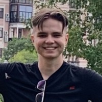 George Rybko's profile photo