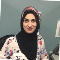 Mokrani Email