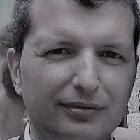 Desarrolla Employee Jorge J. Escudero Pereira's profile photo