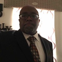 Myan Management Employee Charles James's profile photo