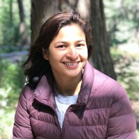 Better Car People Employee Reena Turak's profile photo