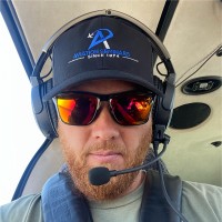 American Made Logistics Employee Shane Beyer's profile photo