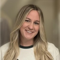 Kaylee Baxter Email & Phone Number