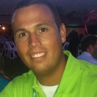 Aaron Hickey Email & Phone Number
