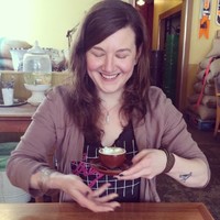 Sarah Archer Email & Phone Number