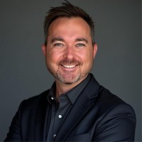 JOH Employee Tom Johnsen's profile photo