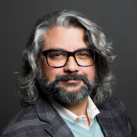 Enrique Lavin E-Mail & Telefonnummer