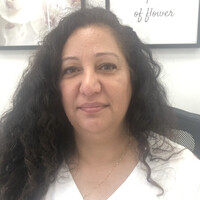 zer4u Employee Oshra Damari's profile photo