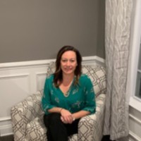 Inova Loudoun Hospital Employee Robin Earp's profile photo