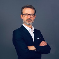 Samsung Professionnels France Employee Tom Belotte's profile photo