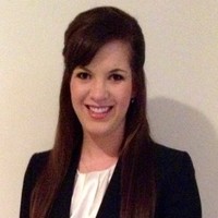 Molly Ray Email & Phone Number