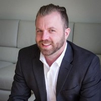 Jeremy O'Keefe