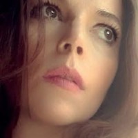 ZUNIBAL Employee By_almudena Varela's profile photo