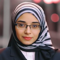 jadwaa Employee Wesam Hassan's profile photo