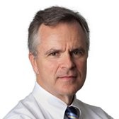 Steve Nutt Email & Phone Number