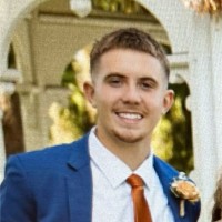 NOWAVE Employee Frank Zotto's profile photo