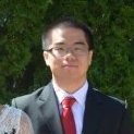 Triton Canada Employee Xavier Cheng's profile photo