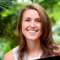 Seven Sundays Employee Emily Lafferty's profile photo