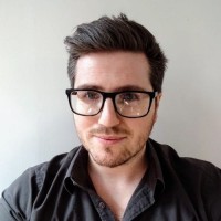 Henry McGinty Email