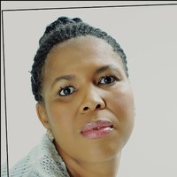 Cargo Carriers Pty Ltd Employee Emily July's profile photo
