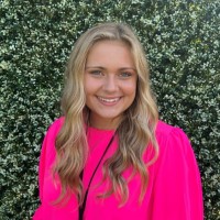 Mack Farms INC Employee Brooke Bower's profile photo