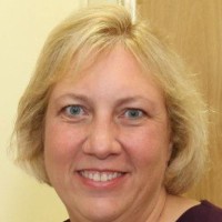 Slice Communications Employee Lidia Epps's profile photo